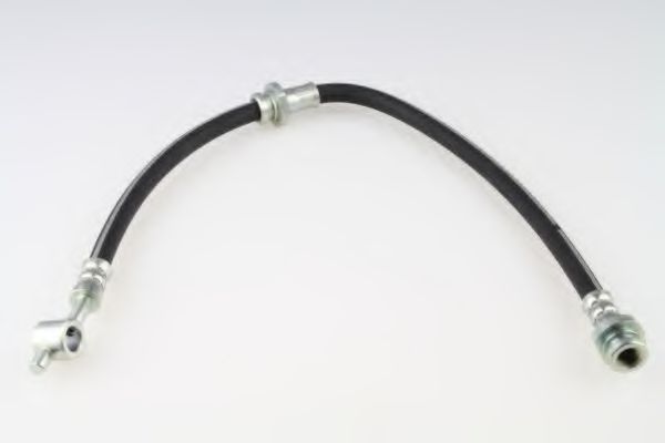 Тормозной шланг BEHR/HELLA 8AH 355 461-001