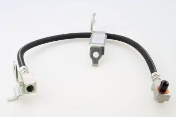 Тормозной шланг BEHR/HELLA 8AH 355 467-071