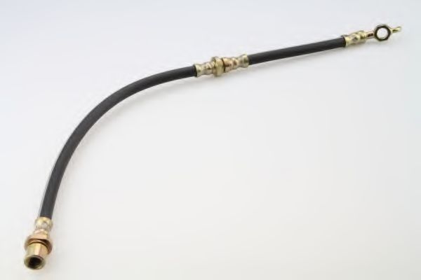 Тормозной шланг BEHR/HELLA 8AH 355 467-111