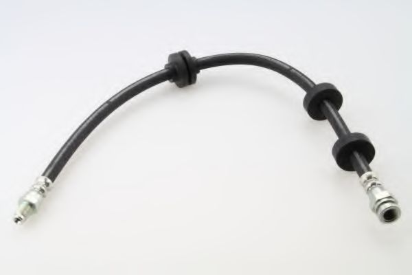 Тормозной шланг BEHR/HELLA 8AH 355 467-131