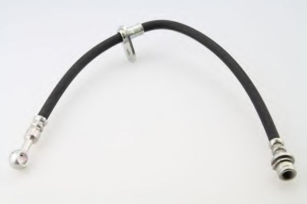 Тормозной шланг BEHR/HELLA 8AH 355 467-151
