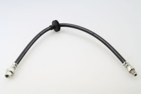 Тормозной шланг BEHR/HELLA 8AH 355 467-171