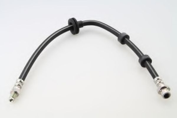 Тормозной шланг BEHR/HELLA 8AH 355 467-181