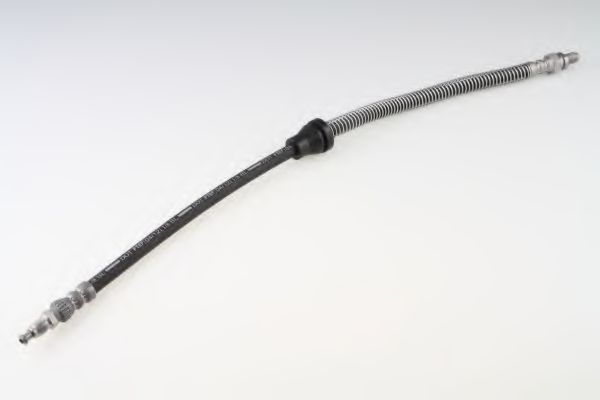 Тормозной шланг BEHR/HELLA 8AH 355 460-891
