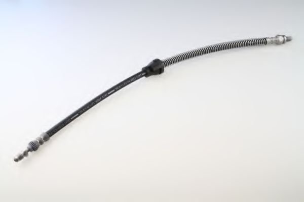 Тормозной шланг BEHR/HELLA 8AH 355 467-191