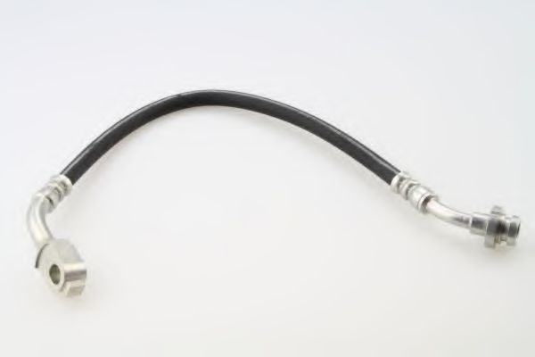 Тормозной шланг BEHR/HELLA 8AH 355 467-201