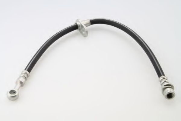 Тормозной шланг BEHR/HELLA 8AH 355 467-211