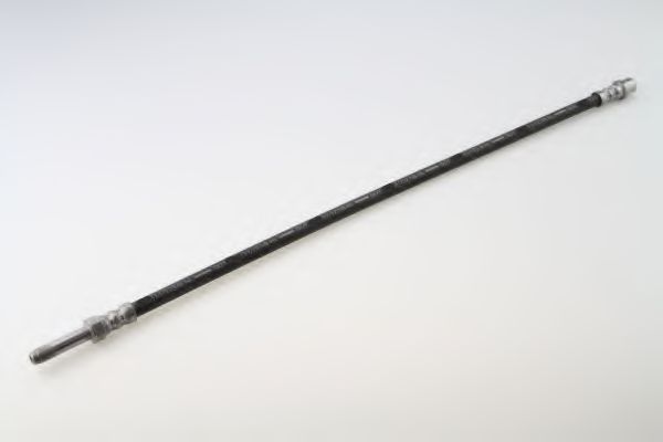 Тормозной шланг BEHR/HELLA 8AH 355 467-221