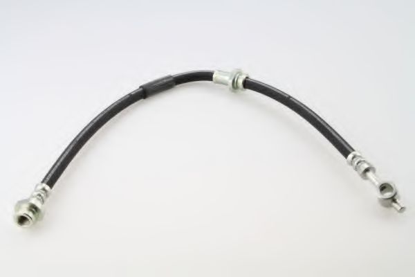 Тормозной шланг BEHR/HELLA 8AH 355 467-231