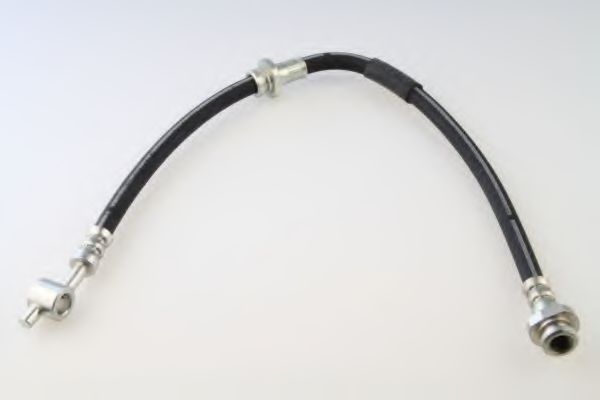 Тормозной шланг BEHR/HELLA 8AH 355 467-241