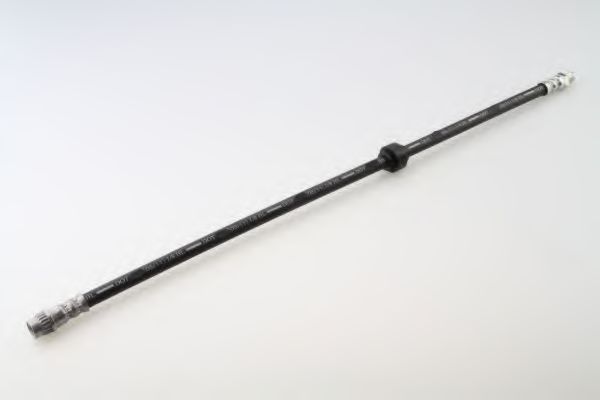 Тормозной шланг BEHR/HELLA 8AH 355 467-251