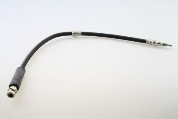 Тормозной шланг BEHR/HELLA 8AH 355 462-101