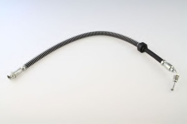 Тормозной шланг BEHR/HELLA 8AH 355 467-261