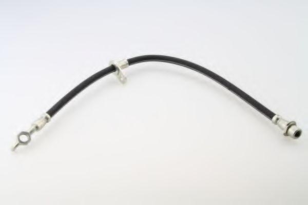 Тормозной шланг BEHR/HELLA 8AH 355 467-271