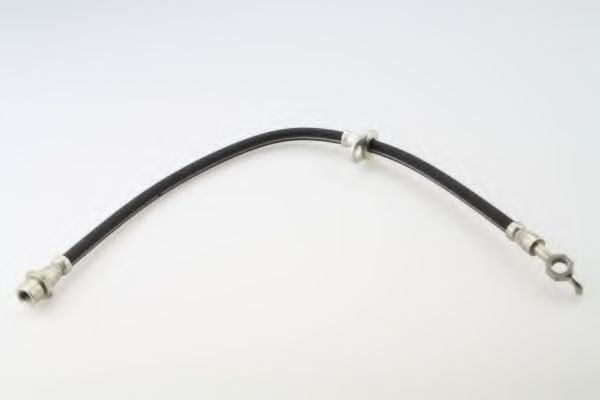 Тормозной шланг BEHR/HELLA 8AH 355 467-281