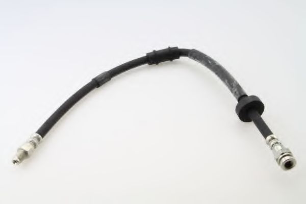 Тормозной шланг BEHR/HELLA 8AH 355 467-291