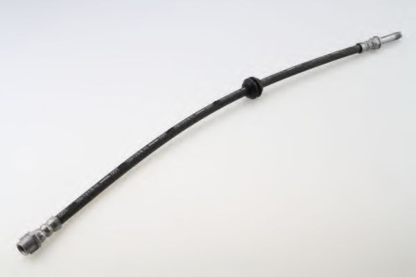 Тормозной шланг BEHR/HELLA 8AH 355 467-301