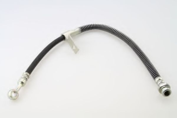 Тормозной шланг BEHR/HELLA 8AH 355 467-321