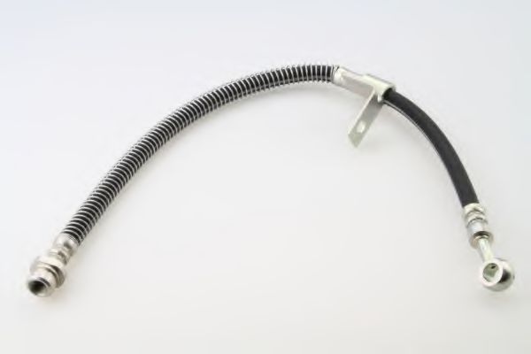 Тормозной шланг BEHR/HELLA 8AH 355 467-331
