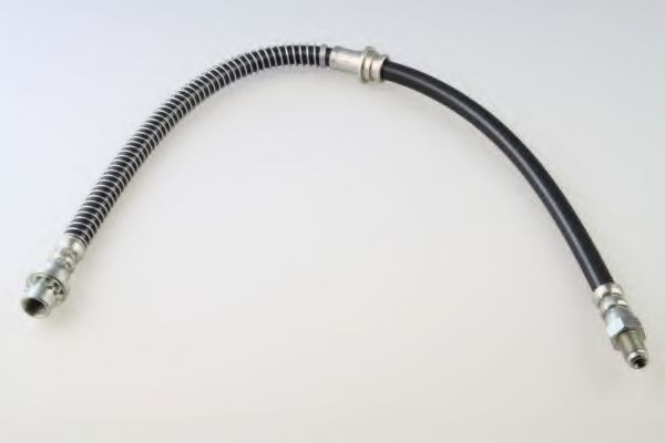 Тормозной шланг BEHR/HELLA 8AH 355 467-371