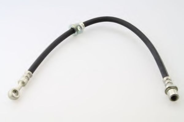 Тормозной шланг BEHR/HELLA 8AH 355 467-391