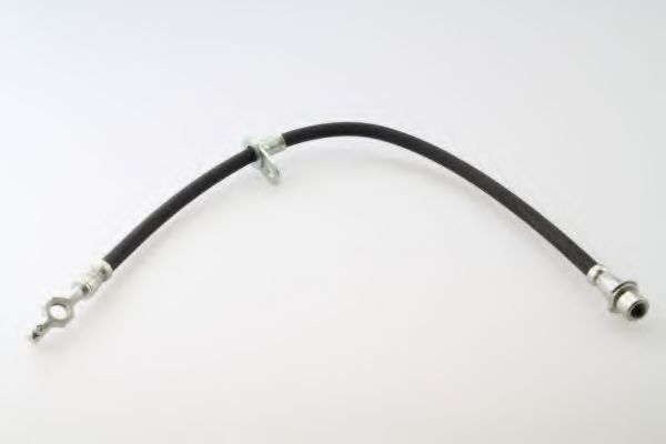 Тормозной шланг BEHR/HELLA 8AH 355 467-421