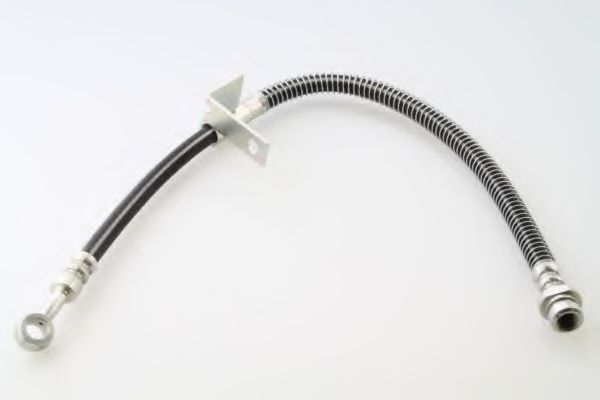 Тормозной шланг BEHR/HELLA 8AH 355 467-471