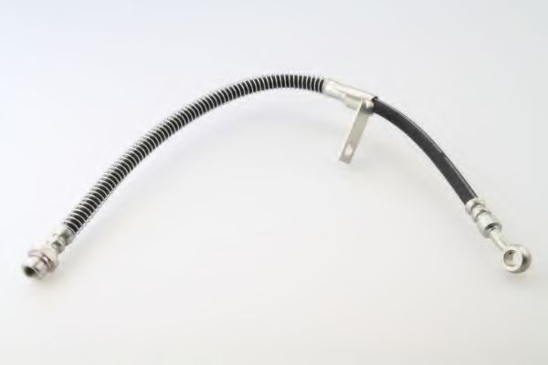 Тормозной шланг BEHR/HELLA 8AH 355 467-481