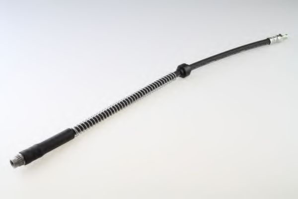 Тормозной шланг BEHR/HELLA 8AH 355 461-161
