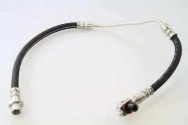 Тормозной шланг BEHR/HELLA 8AH 355 467-581