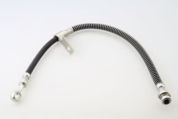 Тормозной шланг BEHR/HELLA 8AH 355 467-641