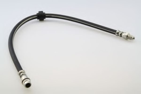 Тормозной шланг BEHR/HELLA 8AH 355 467-701