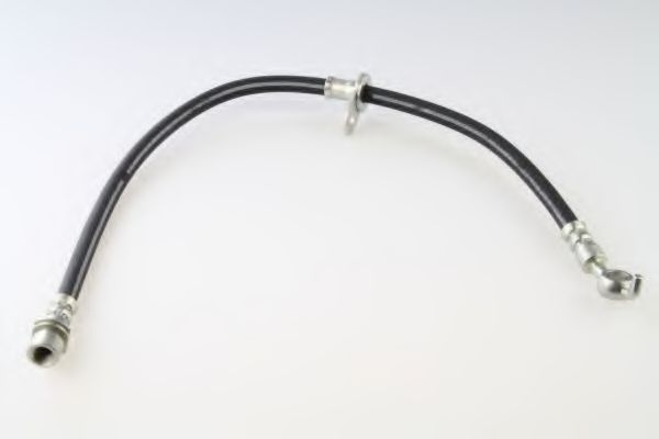 Тормозной шланг BEHR/HELLA 8AH 355 460-601