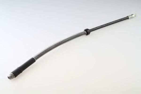 Тормозной шланг BEHR/HELLA 8AH 355 461-171