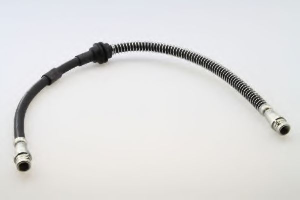 Тормозной шланг BEHR/HELLA 8AH 355 467-721
