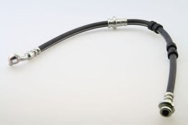 Тормозной шланг BEHR/HELLA 8AH 355 467-731
