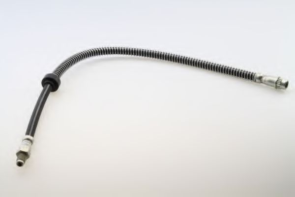 Тормозной шланг BEHR/HELLA 8AH 355 467-761