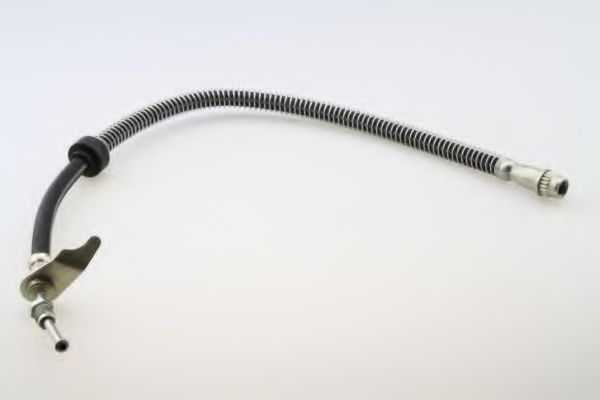 Тормозной шланг BEHR/HELLA 8AH 355 467-831