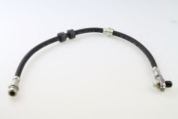 Тормозной шланг BEHR/HELLA 8AH 355 460-051