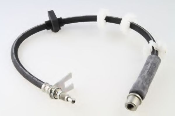 Тормозной шланг BEHR/HELLA 8AH 355 461-061