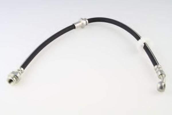 Тормозной шланг BEHR/HELLA 8AH 355 461-011
