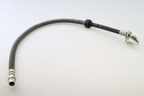 Тормозной шланг BEHR/HELLA 8AH 355 468-061