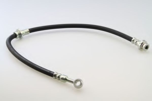 Тормозной шланг BEHR/HELLA 8AH 355 468-111