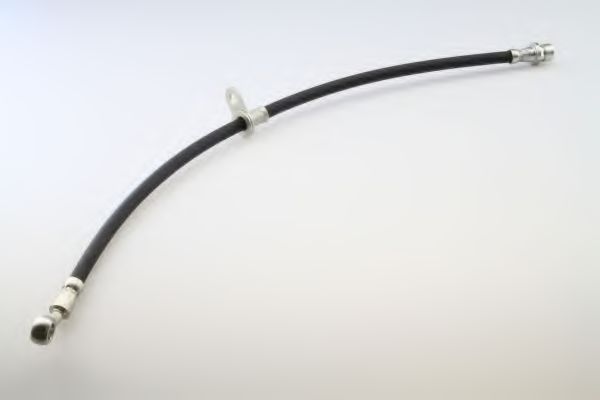 Тормозной шланг BEHR/HELLA 8AH 355 468-201