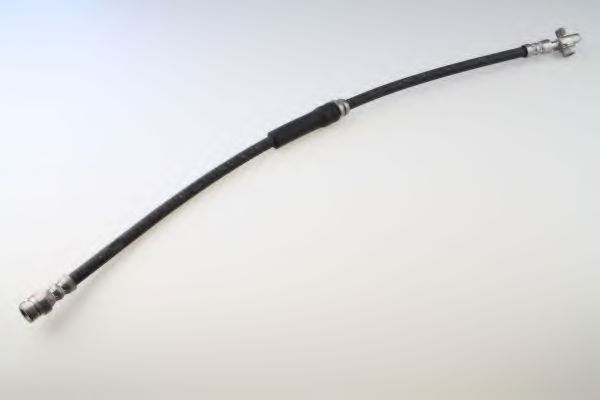 Тормозной шланг BEHR/HELLA 8AH 355 468-241