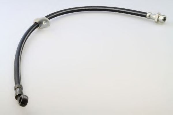 Тормозной шланг BEHR/HELLA 8AH 355 468-261