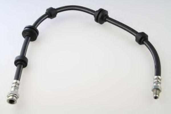 Тормозной шланг BEHR/HELLA 8AH 355 468-311