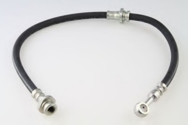 Тормозной шланг BEHR/HELLA 8AH 355 461-471