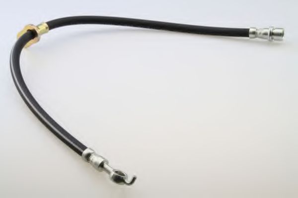 Тормозной шланг BEHR/HELLA 8AH 355 468-331