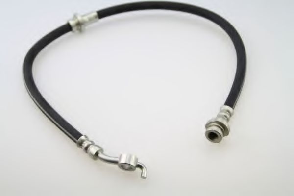 Тормозной шланг BEHR/HELLA 8AH 355 468-391